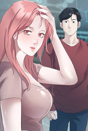 日漫《鬼灭之刃》封面